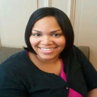 Errin Colvin