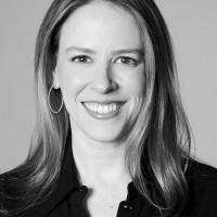 Jessica Wolfe