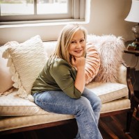 Karyn Woody, REALTOR®