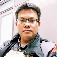 Eric Li