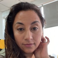 Edith Chavez B.