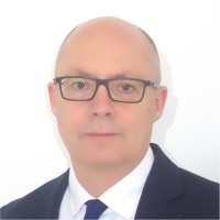 Peter Simpson