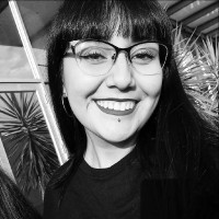 Vania Aravena Salgado