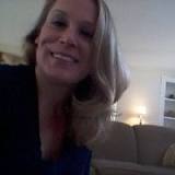 Sarah Demartino