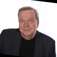 Anders Flodström