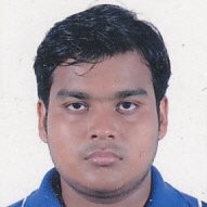 Shamik Bose