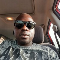Kayode Moses