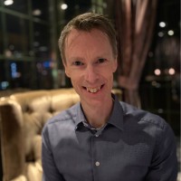 Tomas Nordqvist