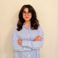 Greta Iannone