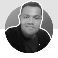 Misael Lopes de Souza