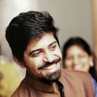 MIHEER WAZARKAR