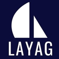 Layag AU