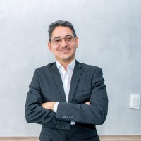 Robert Cerqueira Silveira