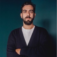 Giorgio Fresi