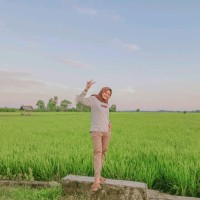 Putri Intan
