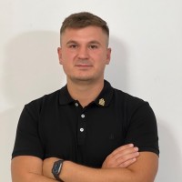 Artem Panchenko