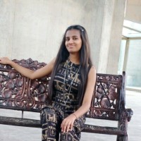 chestha jain