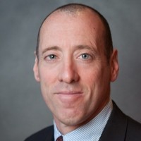 Mike Mazza