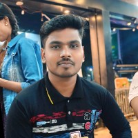 ajay waghmare