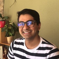 Abhinab Sarma