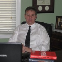 Eugene (Gene) Hibshman