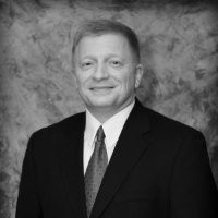 Scott Westbrook