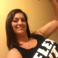 Jessica Taylor