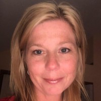 Jeanne Bernt