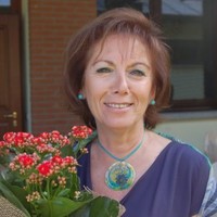 Ines Gargiulo