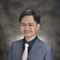 Marverick De Jesus