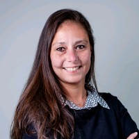 Stephanie Benesh, LCS