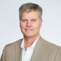 David Haas
