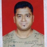 Pintu Kumar