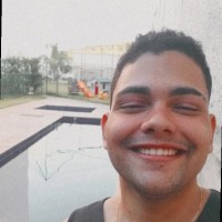 Douglas Gabriel