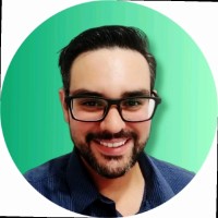 Bruno César Oliveira Milagres