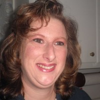 Heidi Newton