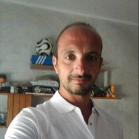 alberto mattei