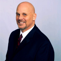 Russell Williams