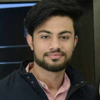 Kunal Hemnani