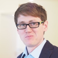 Florian Röder