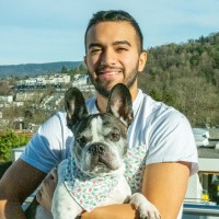 John Trujillo