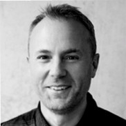 Petter Gustafsson