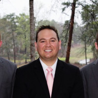 Jason Munger, Mba