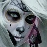 Silvia Gh