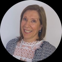 Mirta Blasco
