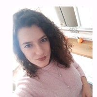 Majda Duskic