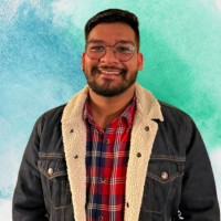Danish Bansal