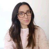 Roberta Rapini