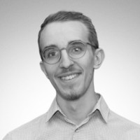 Lukas Kresser