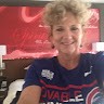 Susan Mcdonald